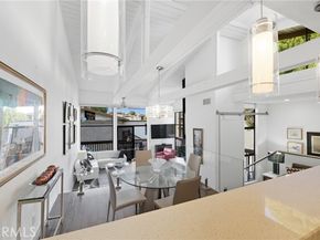 7327 Marina Pacifica, Long Beach CA 90803