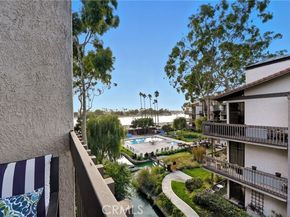 7327 Marina Pacifica, Long Beach CA 90803