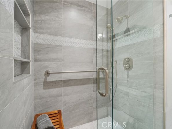 7327 Marina Pacifica, Long Beach CA 90803