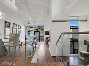 7327 Marina Pacifica, Long Beach CA 90803