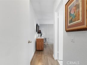 7327 Marina Pacifica, Long Beach CA 90803