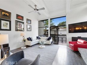 7327 Marina Pacifica, Long Beach CA 90803