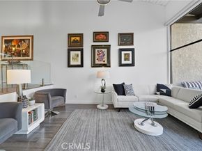 7327 Marina Pacifica, Long Beach CA 90803