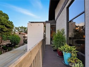 7327 Marina Pacifica, Long Beach CA 90803