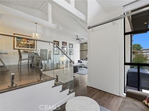 7327 Marina Pacifica, Long Beach CA 90803