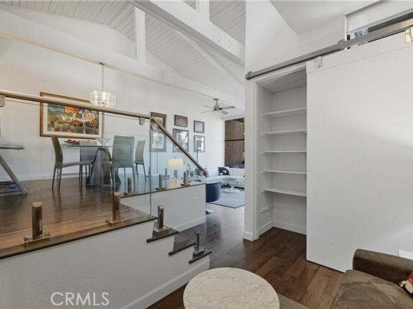 7327 Marina Pacifica, Long Beach CA 90803