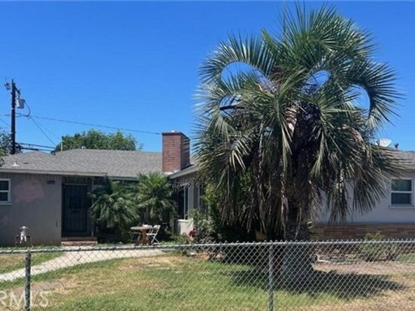 2202 N Bristol Street, Santa Ana CA 92706
