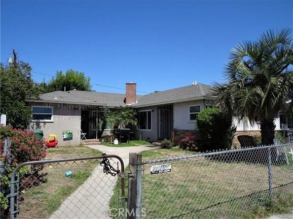 2202 N Bristol Street, Santa Ana CA 92706