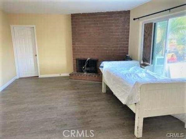 2202 N Bristol Street, Santa Ana CA 92706