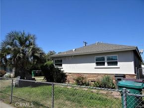 2202 N Bristol Street, Santa Ana CA 92706