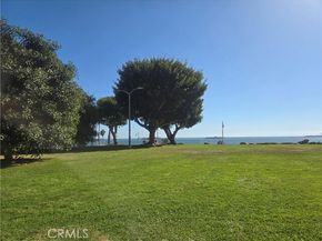 1738 E 4th 4, Long Beach CA 90802