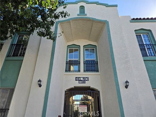 1738 E 4th 4, Long Beach CA 90802