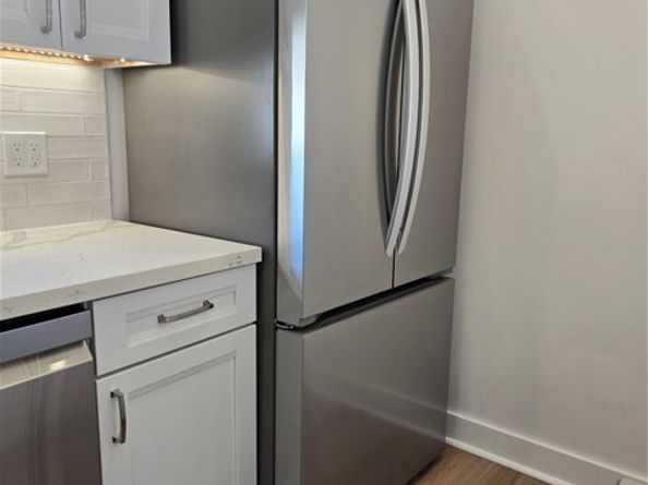 1738 E 4th 4, Long Beach CA 90802