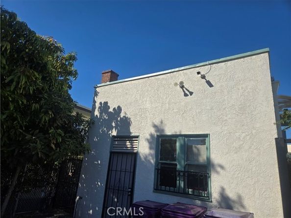1738 E 4th 4, Long Beach CA 90802