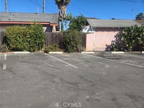 1738 E 4th 4, Long Beach CA 90802