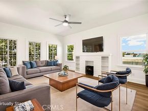 1738 E 4th 4, Long Beach CA 90802