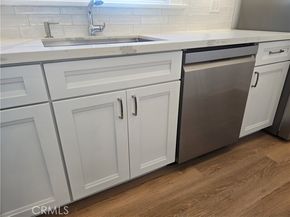 1738 E 4th 4, Long Beach CA 90802