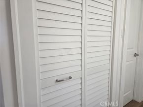 1738 E 4th 4, Long Beach CA 90802