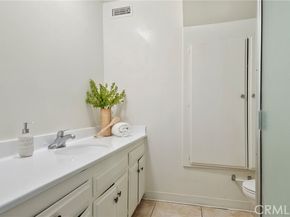 700 Yorba, Orange CA 92869