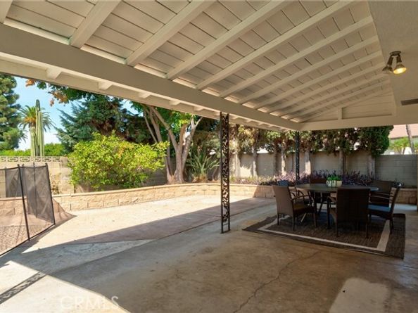 700 Yorba, Orange CA 92869