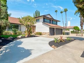 700 Yorba, Orange CA 92869