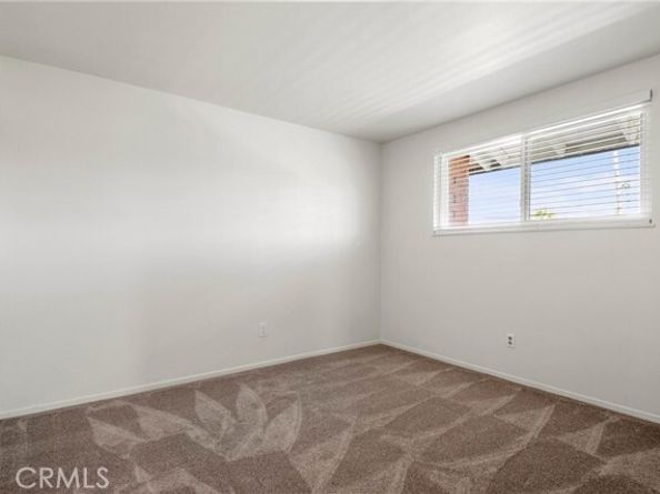 700 Yorba, Orange CA 92869