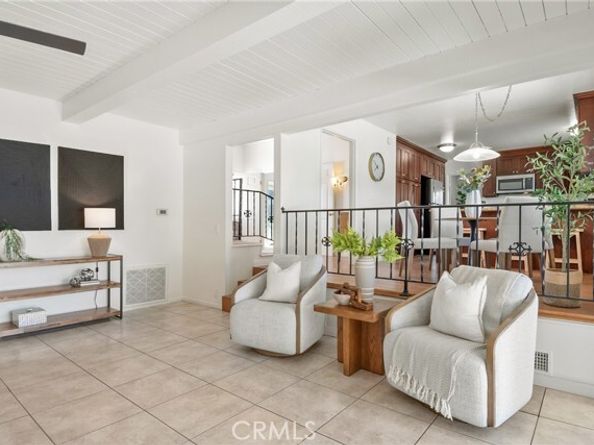 700 Yorba, Orange CA 92869