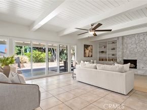 700 Yorba, Orange CA 92869