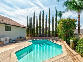 700 Yorba, Orange CA 92869