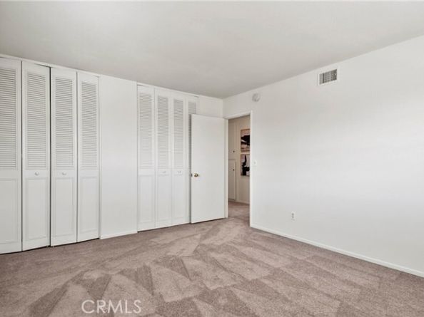 700 Yorba, Orange CA 92869