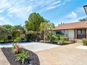 700 Yorba, Orange CA 92869
