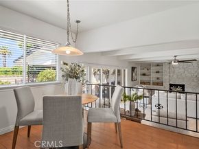 700 Yorba, Orange CA 92869