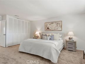 700 Yorba, Orange CA 92869