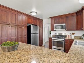 700 Yorba, Orange CA 92869