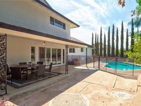 700 Yorba, Orange CA 92869