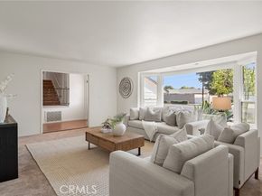 700 Yorba, Orange CA 92869