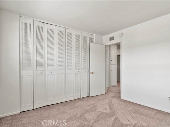 700 Yorba, Orange CA 92869