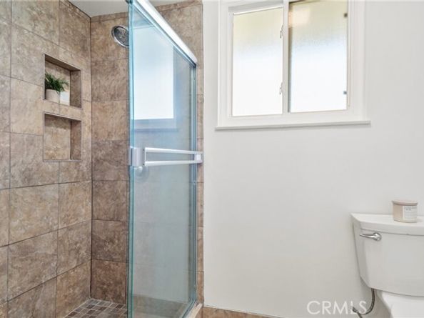 700 Yorba, Orange CA 92869