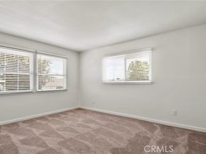 700 Yorba, Orange CA 92869