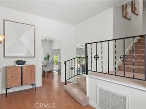 700 Yorba, Orange CA 92869