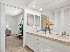 700 Yorba, Orange CA 92869