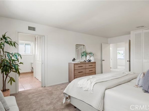 700 Yorba, Orange CA 92869