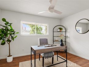 700 Yorba, Orange CA 92869