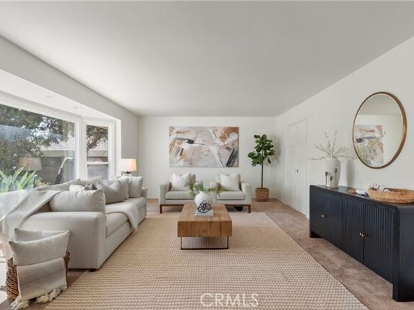 700 Yorba, Orange CA 92869