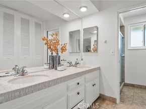 700 Yorba, Orange CA 92869