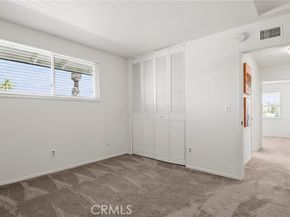 700 Yorba, Orange CA 92869