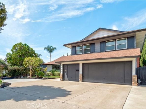 700 Yorba, Orange CA 92869