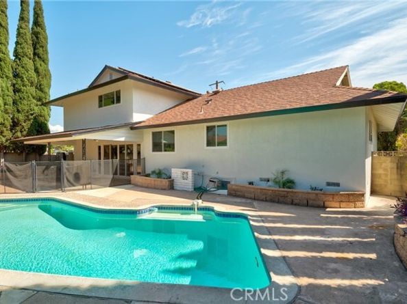 700 Yorba, Orange CA 92869