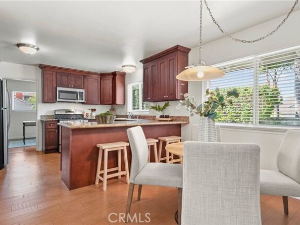 700 Yorba, Orange CA 92869