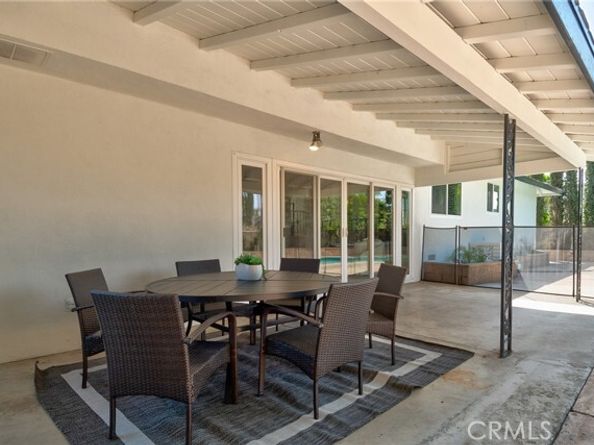 700 Yorba, Orange CA 92869